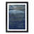 Black Framed selected