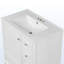 Meuble-lavabo 30 po avec lavabo-978339118