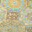 Machine Washable Indoor/Outdoor Chantille ACN2729 Americana Rug-848604389-848604385