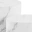 Burmaster Drum End Table Set-92992912
