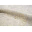 Hand-Knotted High-Quality Beige Area Rug