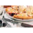 Professional Kitchen Knife Block Set- Classic