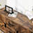 Jenara Accent Cabinet