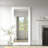 Hasting Rectangle Mirror-22996764-36302710