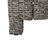 4PC Patio Dining Set-1466469362