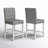 Artavis Upholstered Counter Stool