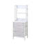 39 cm W Bedside Table-1254914916