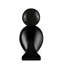 Songbird Ernst Figurine-2026009747-2026009756-2075445567