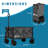 Foldable Handcart