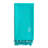 Summer Fun Turkish Cotton Beach Towel-28076059-28076076