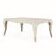 London Place Dining Table