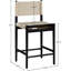 Tabouret de bar Rawlins-848498681-856339305