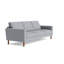 Laguna Sofa (95")-1612205289