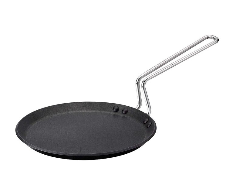 https://assets.wfcdn.com/im/69928654/resize-h755-w755%5Ecompr-r85/1204/12049397/Non-Stick+Aluminum+Griddle.jpg