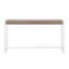 Console Macen pour le salon-1155465830-1155465835