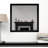 Heavner Flat Wall Mirror-228421894-228421971