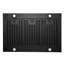Hotte de cuisine 36 po 335 CFM