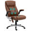 Fauteuil de direction-210046764
