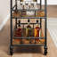 Bar Cart-1922370176