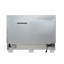Cuisinière à gaz 48 portes Capriasca-116680801