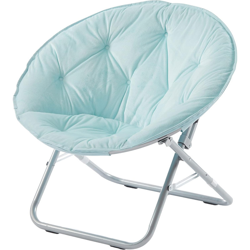 Fauteuil Dalaysha Latitude Run, Sarcelle
