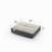 Orthopedic Polyester Pet Bed-914899829