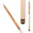 Elite ELBJZ Break/Jump Pool Cue Billiard Stick Billiards Cues