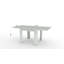 Billingham Dining Table-39925935