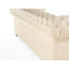 Clackline Sofa-14420079