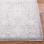 Tapis oriental Johannsen 300 Performance-649385156