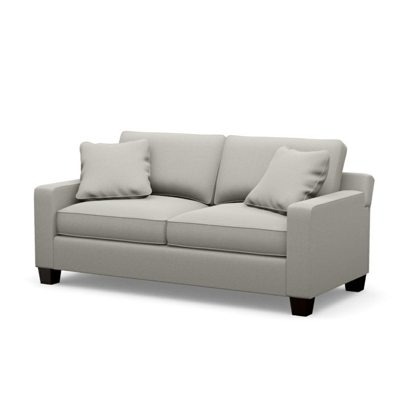 Metro Sofa, Java, Grande 120912