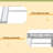 Full Size Low Loft Bed With Ladder And Slide-1059030635
