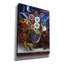 «Be Still Life» par Catherine A Nolin-538707218