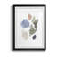 Impression «Fresh Start II»-1021730205-1021730207