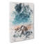 Sydney Opera House In Australia Abstract - Wrapped Canvas-56641104