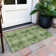 Tapis Laurelyn