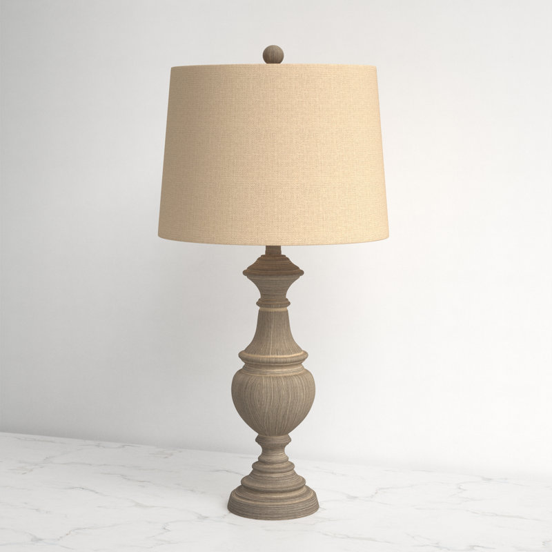 Crewkerne Table Lamp