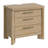 Karcen Wire-Brushed Panel Bedroom Set-103484581-132903719