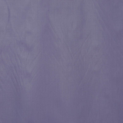Glitz Fabric