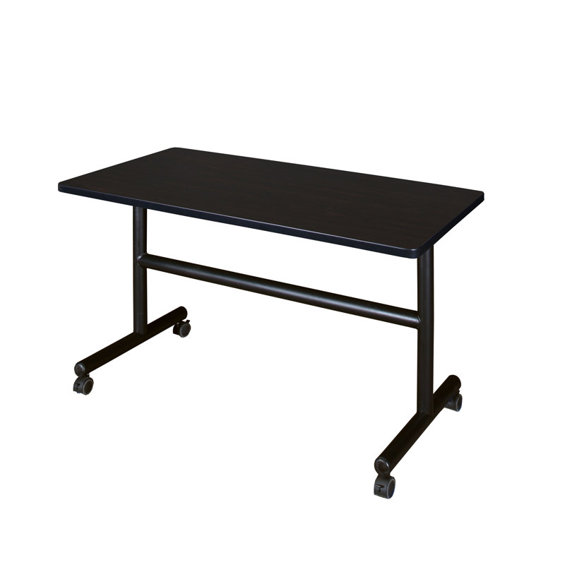 Table de nidification Nickls, Gris, H 29 po x L 48 po x l 24 po