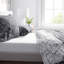 Lewin Renforcé Bed Linen-2072745774