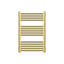 Heated Towel Rail 77cm x 50cm-470124819