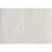 Premium Sarai Brown Bed-1130662753