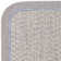 Browdy Geometric Indoor Rug