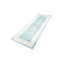 Tapis traditionnel turquoise Adelgunde-358680384