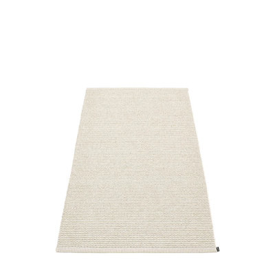Mono Area Rug