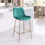 Tabouret Tony-585134410-585134113