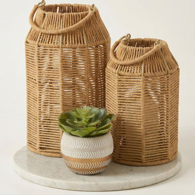 Figurine / Sculpture Decorative Object