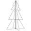 Indoor / Outdoor String Lights-1523397695-1523397684