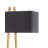 Adorn Table Lamp-49609966